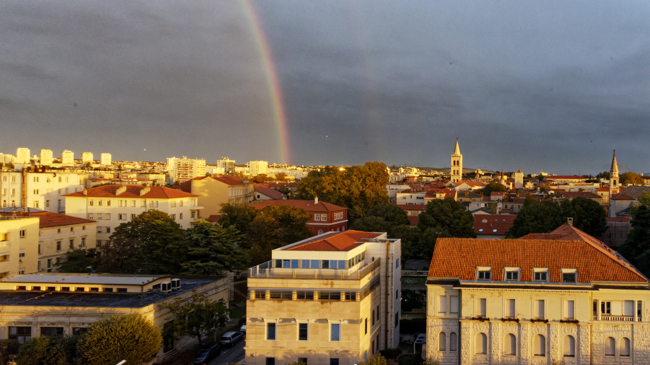 20221105 163216•Novigrad•County of Zadar•Croatia
